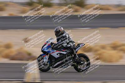 media/Dec-17-2022-SoCal Trackdays (Sat) [[224abd9271]]/Bowl Exit Speed (145pm)/